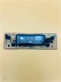 Плата управления PC-0169-00-SS Б/У для кулера Hot&Cold Water Dispenser YLR2-5-X (20L-SXN5) PC-0169-00-SS-бу - фото 643699