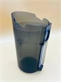 RS-2230001588 Контейнер-накопитель пыли  Б/У для вертикального пылесоса Tefal X-Pert 3.60 TY6933WO RS-2230001588-бу