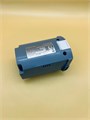 FS-9100039576 Аккумуляторная батарея Б/У Li-Ion 22.2V к беспроводным пылесосам Tefal TY693, TY697 FS-9100039576-БУ - фото 644393