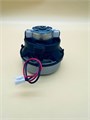 RS-2230001599 Электродвигатель (CDS-R545-KC006-02) DC21.6V 130W Б/У для вертикального пылесоса Tefal X-Pert 3.60 TY6933WO RS-2230001599-бу - фото 644421