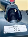 FS-9100040195 Турбощетка Б/У для пылесоса Tefal X-Pert 3.60 TY6933WO FS-9100040195-бу