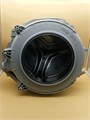 2428600400 Бак в сборе стиральной машины Beko 2428600400 - фото 645353