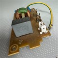 FN0-1K20бу Сетевой фильтр микроволновой печи FN0-1K20бу