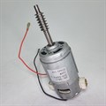 Мотор для соковыжималки Galaxy GL-0800 00754819-1