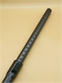 Труба телескопическая Б/У для пылесоса Doffler VCB2006BL RTS1747600000852320-БУ