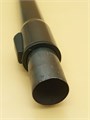 Труба телескопическая Б/У для пылесоса Doffler VCB2006BL RTS1747600000852320-БУ