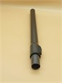Труба телескопическая Б/У для пылесоса Doffler VCB2006BL RTS1747600000852320-БУ