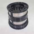 Фильтр для соковыжималки Scarlett Sc-je50s40 00754617бу