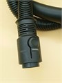 Шланг Б/У для пылесоса Doffler VCB 2006BL RTS1747600000852319-БУ