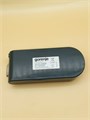 Аккумуляторная батарея Б/У Li-Ion 25.2V 2000mAh к беспроводным пылесосам Gorenje SVC252FMWT RTS1747600000852323-БУ