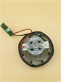 Мотор CDS-R545-KCO38-01 150W для пылесосов Gorenje SVC252FMWT RTS1747600000852324