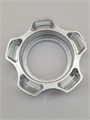 Гайка для электрической мясорубки LERAN MG 200 GX RTS1747600000852332 - фото 647342