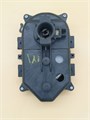 Редуктор в сборе для электрической мясорубки LERAN MG 200 GХ RTS1747600000852334 - фото 647371