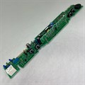 C00292772 Модуль управления холодильника Hotpoint-Ariston E4D AA X C 162002663.00