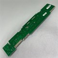 C00292772 Модуль управления холодильника Hotpoint-Ariston E4D AA X C 162002663.00