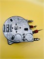 Тэн CME01010 1300W для рожковой кофеварки Leran ECM 20X84 CME01010 - фото 648446
