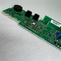 C00292772 Модуль управления холодильника Hotpoint-Ariston E4D AA X C 162002663.00