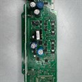C00292772 Модуль управления холодильника Hotpoint-Ariston E4D AA X C 162002663.00
