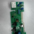 C00292772 Модуль управления холодильника Hotpoint-Ariston E4D AA X C 162002663.00