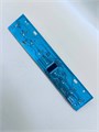 Плата управления для рожковой кофеварки Leran ECM 20X84 RTS1747600000852361