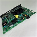 Материнская плата телевизора Toshiba 50C350KE ( RSAG7.820.11932/ROH ) 315152