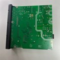 Материнская плата телевизора Toshiba 50C350KE ( RSAG7.820.11932/ROH ) 315152