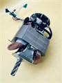 Мотор Б/У для мясорубки Vitek VT-3636 RTS1747600000852387-бу