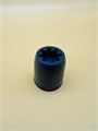 Муфта шнека для мясорубки Vitek VT-3636 RTS1747600000852390 - фото 650479