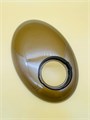 Лоток загрузочный (прозрачный) для мясорубки VITEK VT-3636 уцененный товар RTS1747600000852394-уц - фото 650534