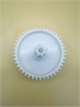 Шестерня для мясорубки VITEK VT-3636 RTS1747600000852395 - фото 650572