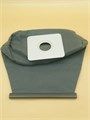 Мешок синтетический для пыли пылесоса Doffler VCB 2009 BG RTS1747600000852403 - фото 651678