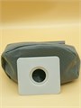 Мешок синтетический для пыли пылесоса Doffler VCB 2009 BG RTS1747600000852403