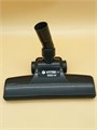Щетка основная Б/У для пылесоса VITEK VT-8132 RTS1747600000852410-БУ - фото 651753