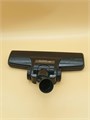 Щетка основная Б/У для пылесоса VITEK VT-8132 RTS1747600000852410-БУ