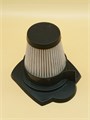 Фильтр Б/У hepa вход для пылесоса Vitek VT-8132 RTS1747600000852407-БУ - фото 651769
