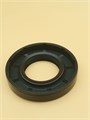 Сальник 30х58х10 NBR70 RTS1747600000852461