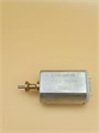 Аксессуар для двигателя JRL2020C/Babus P800/Acome M5/M5F RTS1747600000852467 - фото 653865