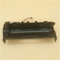 Основная щетка в сборе Б/У робота-пылесоса Polaris PVCR 3200 IQ Home Aqua RTS1747600000851402-бу - фото 655001