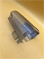 Контейнер Б/У для пылесоса Tefal VP8561RH RTS1747600000852517-бу - фото 656734