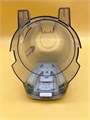 Контейнер Б/У для пылесоса Tefal VP8561RH RTS1747600000852517-бу