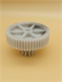 Шестеренка мясорубки Moulinex MS007 КХ-0007415