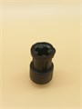 Втулка блендера Braun 7322113974 (оригинал) КХ-0018924 - фото 657958