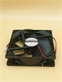 Вентилятор / кулер 12V DC 0.17 А 92х92х25 мм RTS1747600000852531