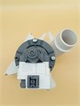0530067267 Насос (помпа) сливной стиральной машины HAIER 0530067267