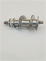Шнек для мясорубки Polaris PMG 1890 RTS1747600000852552