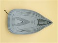 Подошва для утюга JVC JRI03 RTS1747600000852558
