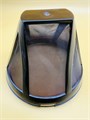 Фильтр-сито Б/У для капельной кофеварки Tefal CM321832 RTS1747600000852562-бу