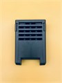 Фильтр с крышкой для вертикального пылесоса Doffler VVC 515 BX RTS1747600000852573 - фото 661103