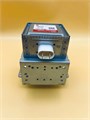 Магнетрон 2M226 для микроволновой печи Leran FMO 2031 IX G2401-461453