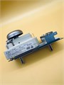 Таймер HXT30M1C для микроволновой печи Leran RTS1747600000852577 - фото 661371